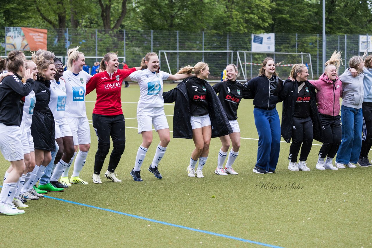 Bild 52 - F SV Eidelstedt - SC Alstertal-Langenhorn : Ergebnis: 2:7